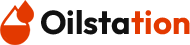 Oilstation