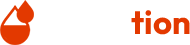 Oilstation
