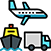 service