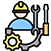 service