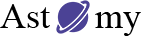 Astomy