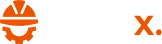 Conez