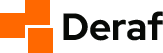 deraf
