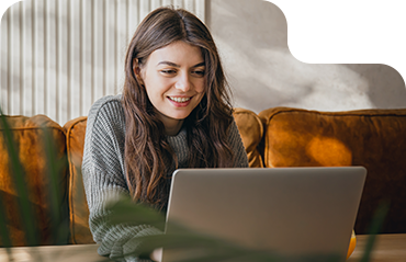 Learn Javascript – Full Course For Begainers Students