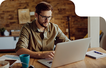 Web Development – Full Course For Begainers Students