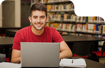 Basic English Speaking & Gramer Full Course