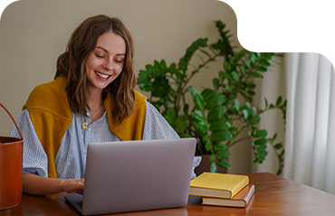 Digital Marketing – Full Course For Begainers Students