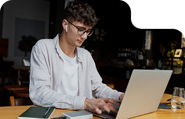 Data Science – Full Course For Begainers Students