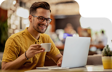 Art And Design -Full Course For Begainers Students