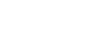 Eaduco