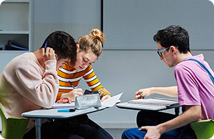 50 Tips on Making a Great Online Course