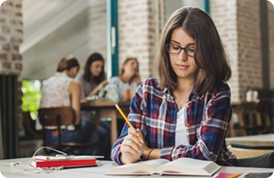 Complete Blender Creator: Learn 3D Modelling