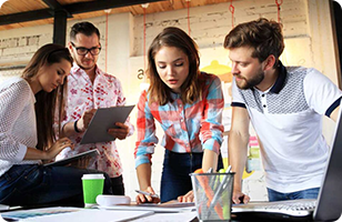 Eduma Course Creation for Passive Income