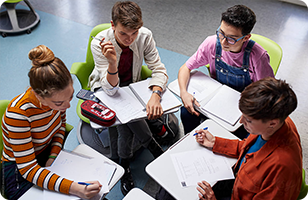 Complete Tell Fundamental Beginners to Advanced