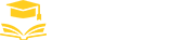 eduket