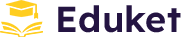 eduket