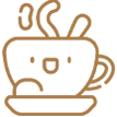 catagory_1