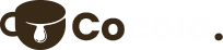 logo-02