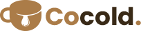 logo_01