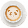 so_menu_1