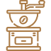 serv_01