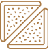 serv_02