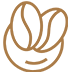 serv_05