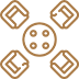 serv_06