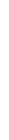 coun_shap1.png