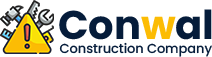 logo_01
