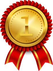 shap title