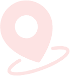 con_2