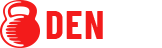 logo_f