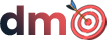 logo_01