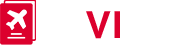 logo-02.png