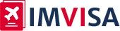 imvisa