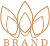 brandimg