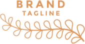 brandimg