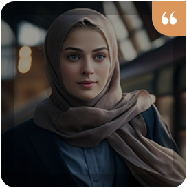 testimonial-bg.png