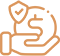 icon-1.png