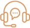 icon-1.png