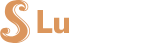 logo_01
