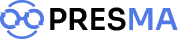 Presma