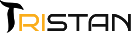 logo-01