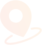 con_3