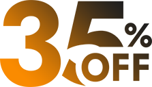 offer-1-1
