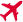 title-shap
