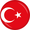 turkey