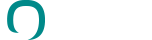 Infino