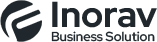 inorav
